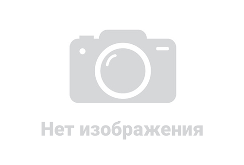 Кальян Карма 0.1 красная