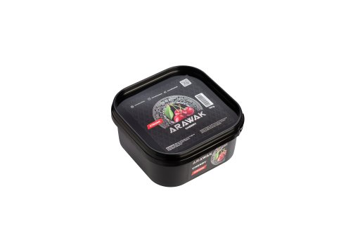 Arawak St - Chery 180g