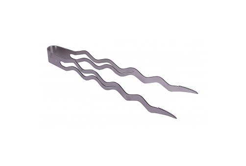 Щипцы Yahya Flame