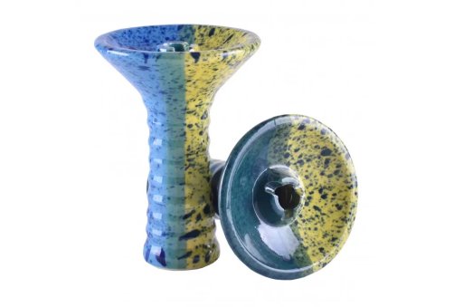 Чаша Gryn Bowls Big Alien