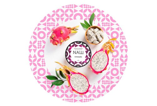 NАШ - Питахайя 40g