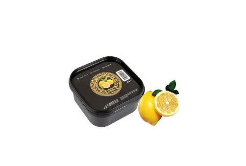 Arawak - 250g - Lemon