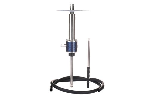 Кальян Capsule One Deep Blue