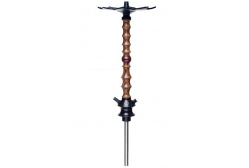 Кальян Карма 1.1 червона