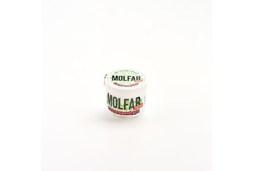 Molfar VL - 40g - Карпатський Дух