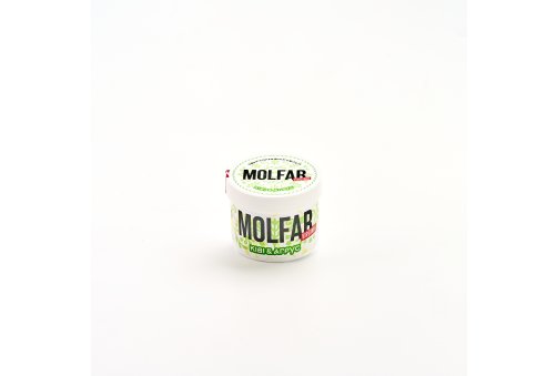 Molfar VL - 40g - Ківі-Аґрус