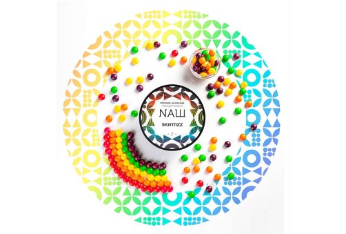 NАШ - Скітлз 100g