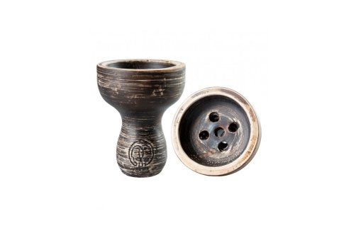 Чаша Karma турка