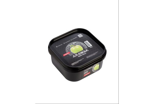 Arawak St - 180g - Green Apple