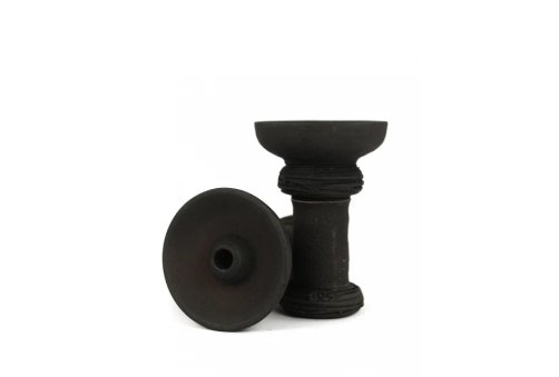 Чаша RS GL Genuine Leather