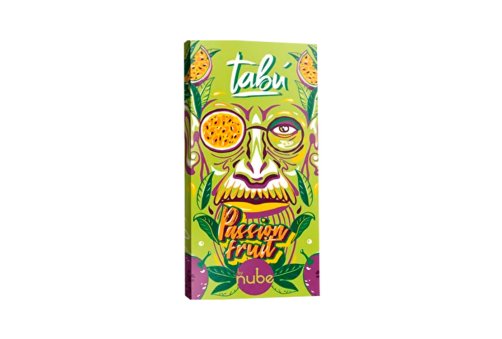 Tabu M - Passion Fruit 50g