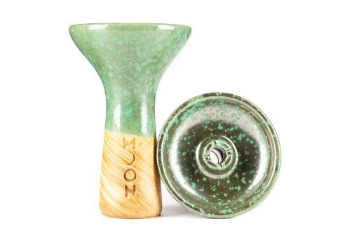 Чаша MOON - Phunel Supernova