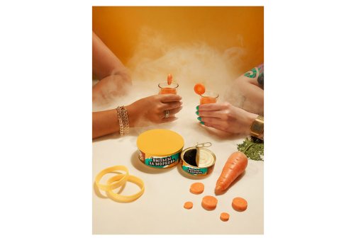 Северний - Вип'ємо за Моркву 100г