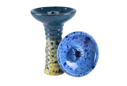 Чаша Gryn Bowls Phunnel