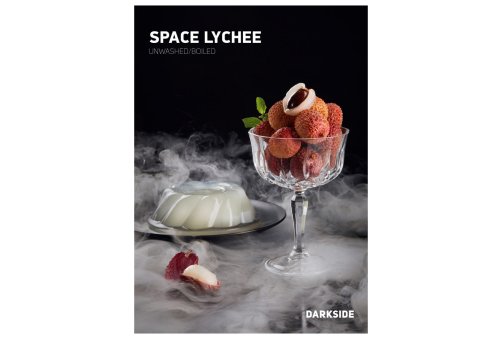 Darkside - Space Lychee (Core) 100g