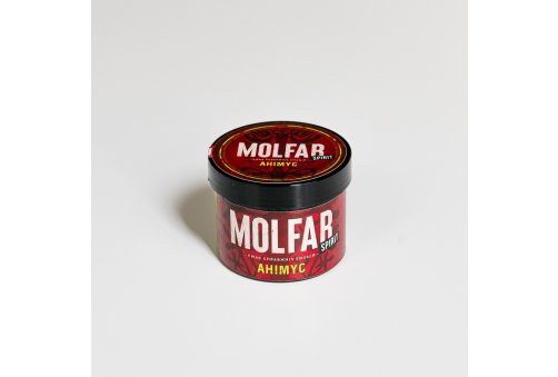 Molfar SL - 40g - Анімус