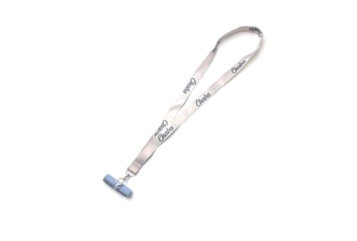 Мундштук персональный Chaba