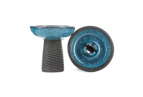 Чаша Conceptic Bowl C3D 15 Blue