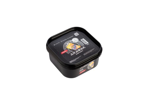 Arawak St - 180g - Sour Fanta