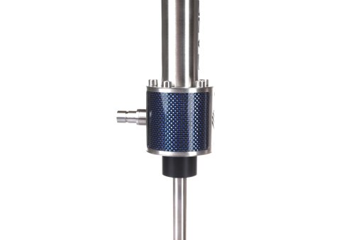 Кальян Capsule One Deep Blue фото 2