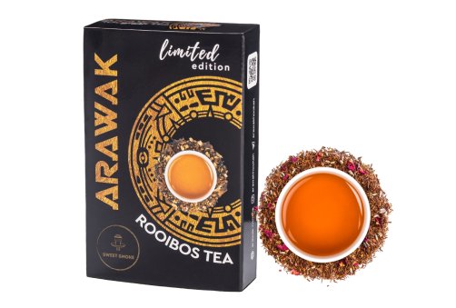 Arawak - Rooibos Tea 40g