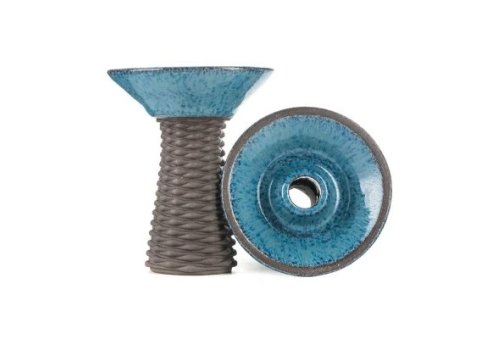 Чаша Conceptic Bowl C3D 13 Blue