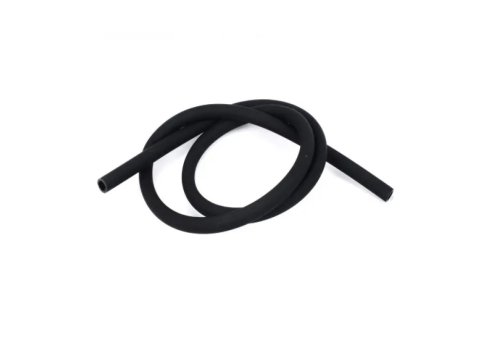 Шланг Силикон Soft Touch - Черный