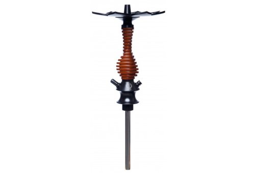 Кальян Карма 3.0 коричневый