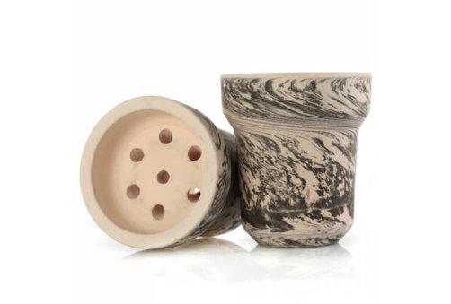 Чаша Solaris Haron