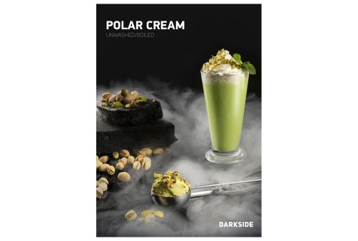 Darkside - Polar Cream (Core) 30g