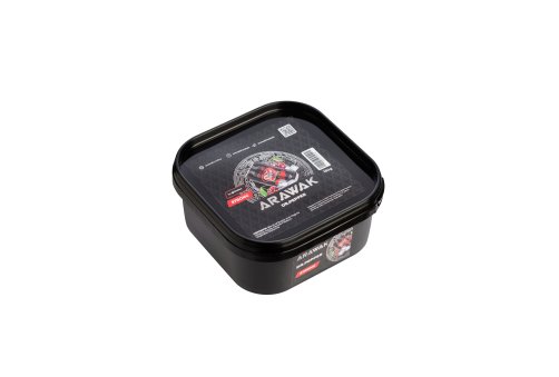 Arawak St - Dr. Pepper 180g