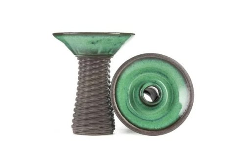 Чаша Conceptic Bowl C3D 13 Green