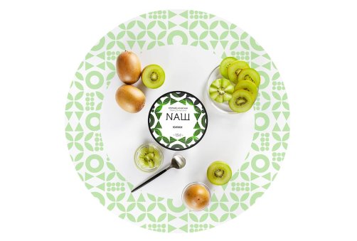 NАШ - Ківі 100g