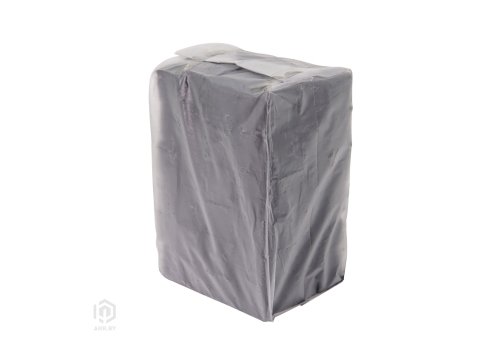 Уголь WUGILISHE 80шт куб.25х25мм