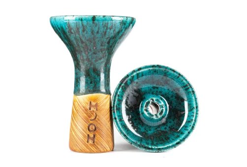 Чаша MOON - Phunel Tiffany Green