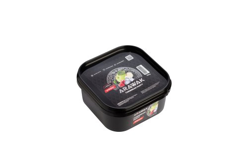 Arawak St - 180g - Caribbean Party