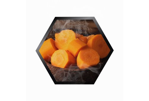 Palladium - 50g - MORKVA