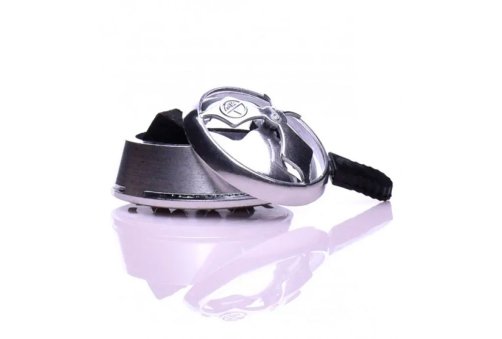 Калауд Lotus (Replica)