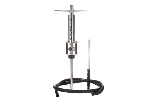 Кальян Capsule One Red