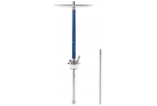 Кальян Sky Hookah Epox Синій