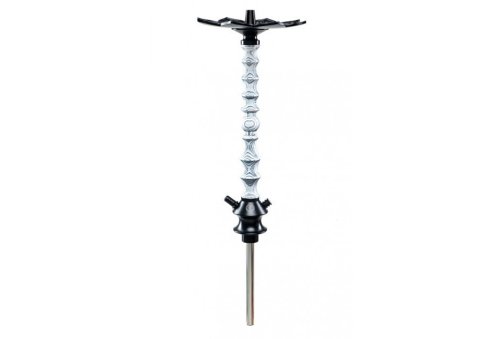 Кальян Карма 1.1 белая