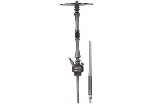 Кальян Hoob Mars