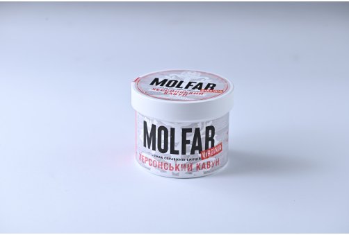 Molfar VL - 100g - Херсонський Кавун