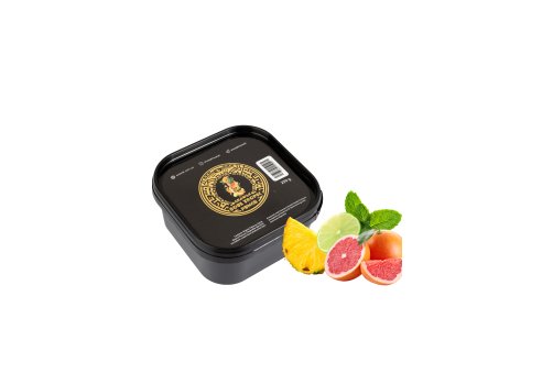 Arawak - 250g - Soul Tropic Punch