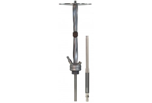 Кальян Hoob Apex