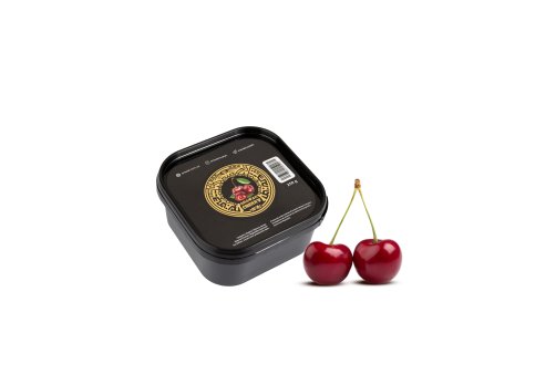 Arawak - 250g - Cherry