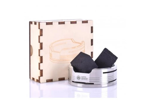 Калауд Alpha Hookah (Replica)