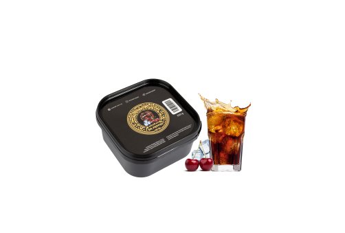 Arawak - Dr. Pepper 250g