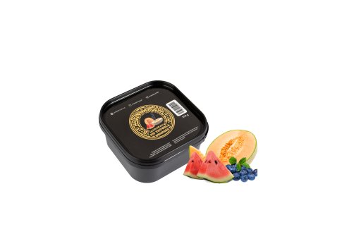 Arawak - 250g - No Tequila Sunrise