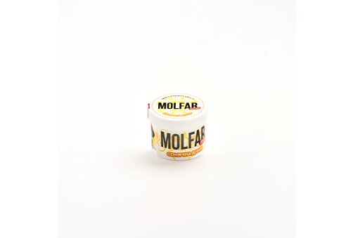 Molfar VL - 40g - Сонячна Диня